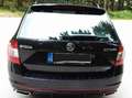 Skoda Octavia Octavia Combi 2.0 TDI (Green tec) 4x4 DSG RS Schwarz - thumbnail 3