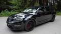 Skoda Octavia Octavia Combi 2.0 TDI (Green tec) 4x4 DSG RS Schwarz - thumbnail 1