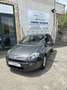 Fiat Punto Evo 5p 1.3 mjt Dynamic s&s 95cv Gris - thumbnail 1