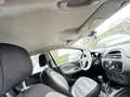 Fiat Punto Evo 5p 1.3 mjt Dynamic s&s 95cv Gris - thumbnail 12