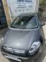 Fiat Punto Evo 5p 1.3 mjt Dynamic s&s 95cv Gris - thumbnail 5