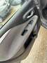 Fiat Punto Evo 5p 1.3 mjt Dynamic s&s 95cv Gris - thumbnail 19