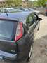 Fiat Punto Evo 5p 1.3 mjt Dynamic s&s 95cv Gris - thumbnail 6