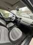 Fiat Punto Evo 5p 1.3 mjt Dynamic s&s 95cv Gris - thumbnail 13