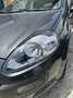 Fiat Punto Evo 5p 1.3 mjt Dynamic s&s 95cv Gris - thumbnail 2