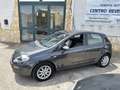 Fiat Punto Evo 5p 1.3 mjt Dynamic s&s 95cv Gris - thumbnail 4