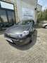 Fiat Punto Evo 5p 1.3 mjt Dynamic s&s 95cv Gris - thumbnail 3