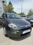 Fiat Punto Evo 5p 1.3 mjt Dynamic s&s 95cv Gris - thumbnail 9