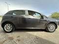 Fiat Punto Evo 5p 1.3 mjt Dynamic s&s 95cv Gris - thumbnail 10