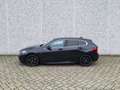 BMW 120 120d Msport xdrive auto tagliandi uff BMW 4x4 m Nero - thumbnail 5
