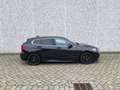 BMW 120 120d Msport xdrive auto tagliandi uff BMW 4x4 m Nero - thumbnail 4