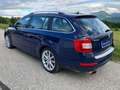 Skoda Octavia Elegance 4x4, Aut., Navi, PDC, Sitzheizung, Alu Azul - thumbnail 5