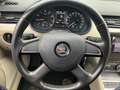 Skoda Octavia Elegance 4x4, Aut., Navi, PDC, Sitzheizung, Alu Azul - thumbnail 10