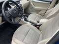 Skoda Octavia Elegance 4x4, Aut., Navi, PDC, Sitzheizung, Alu Azul - thumbnail 8