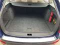 Skoda Octavia Elegance 4x4, Aut., Navi, PDC, Sitzheizung, Alu Azul - thumbnail 15