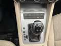 Skoda Octavia Elegance 4x4, Aut., Navi, PDC, Sitzheizung, Alu Azul - thumbnail 13