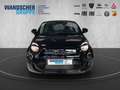 Fiat 500e 500 e Basis 42kWh Carplay+Klimaa+Spurhalt. Schwarz - thumbnail 10