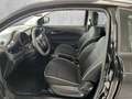 Fiat 500e 500 e Basis 42kWh Carplay+Klimaa+Spurhalt. Schwarz - thumbnail 11