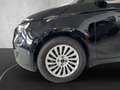 Fiat 500e 500 e Basis 42kWh Carplay+Klimaa+Spurhalt. Schwarz - thumbnail 18