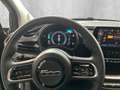 Fiat 500e 500 e Basis 42kWh Carplay+Klimaa+Spurhalt. Schwarz - thumbnail 14