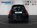 Fiat 500e 500 e Basis 42kWh Carplay+Klimaa+Spurhalt. Schwarz - thumbnail 6