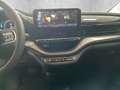 Fiat 500e 500 e Basis 42kWh Carplay+Klimaa+Spurhalt. Schwarz - thumbnail 16