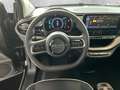 Fiat 500e 500 e Basis 42kWh Carplay+Klimaa+Spurhalt. Schwarz - thumbnail 13