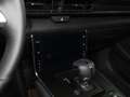 Mazda MX-30 Makoto e-Sky.A. R-EV LED Schiebed ACC Czarny - thumbnail 14