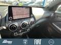Nissan Juke NAVI|SHZ|CarPlay|Klimaaut.|LED|PDC Weiß - thumbnail 9