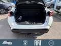 Nissan Juke NAVI|SHZ|CarPlay|Klimaaut.|LED|PDC Weiß - thumbnail 7