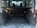Ford Tourneo Courier 1.0 Active +Navi+Kamera+Keyless+ Blanc - thumbnail 17