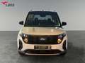 Ford Tourneo Courier 1.0 Active +Navi+Kamera+Keyless+ Blanc - thumbnail 9