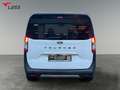 Ford Tourneo Courier 1.0 Active +Navi+Kamera+Keyless+ Blanc - thumbnail 5
