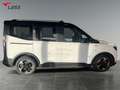 Ford Tourneo Courier 1.0 Active Klima+2xSchiebetür+PDC Wit - thumbnail 7