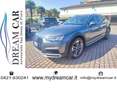 Audi A4 allroad 2.0 TDI 190 CV S tronic Business Evolution Grijs - thumbnail 1