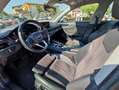 Audi A4 allroad 2.0 TDI 190 CV S tronic Business Evolution Grijs - thumbnail 8