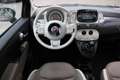 Fiat 500 1.2 Rock (LEER/CLIMATE/TOUCHSCREEN) Grijs - thumbnail 7