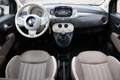 Fiat 500 1.2 Rock (LEER/CLIMATE/TOUCHSCREEN) Grijs - thumbnail 6