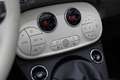Fiat 500 1.2 Rock (LEER/CLIMATE/TOUCHSCREEN) Grijs - thumbnail 10