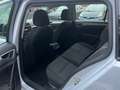 Volkswagen Golf Variant 1.6 CR TDi Comfortline DSG EURO6B Gris - thumbnail 11