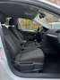 Volkswagen Golf Variant 1.6 CR TDi Comfortline DSG EURO6B Gris - thumbnail 9