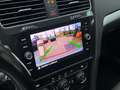 Volkswagen Golf Variant 1.6 CR TDi Comfortline DSG EURO6B Gris - thumbnail 15