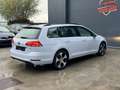 Volkswagen Golf Variant 1.6 CR TDi Comfortline DSG EURO6B Gris - thumbnail 5