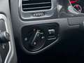 Volkswagen Golf Variant 1.6 CR TDi Comfortline DSG EURO6B Gris - thumbnail 23