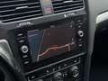 Volkswagen Golf Variant 1.6 CR TDi Comfortline DSG EURO6B Gris - thumbnail 16