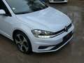 Volkswagen Golf Variant 1.6 CR TDi Comfortline DSG EURO6B Gris - thumbnail 7