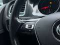 Volkswagen Golf Variant 1.6 CR TDi Comfortline DSG EURO6B Gris - thumbnail 20