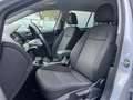 Volkswagen Golf Variant 1.6 CR TDi Comfortline DSG EURO6B Gris - thumbnail 12