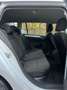 Volkswagen Golf Variant 1.6 CR TDi Comfortline DSG EURO6B Gris - thumbnail 10