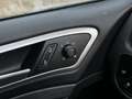 Volkswagen Golf Variant 1.6 CR TDi Comfortline DSG EURO6B Gris - thumbnail 22